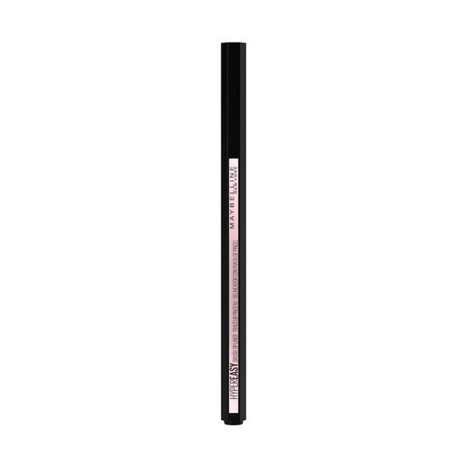 MAYBELLINE  Hyper Easy Liquid Liner Eyeliner 