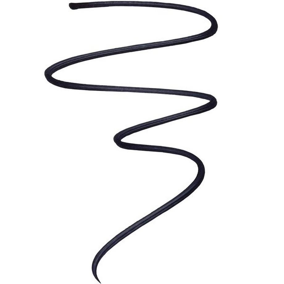 MAYBELLINE  Hyper Easy Liquid Liner Eyeliner 