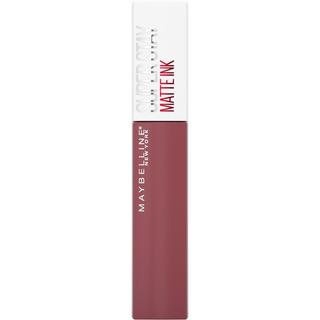 MAYBELLINE  Lips Matte Ink Pinks 