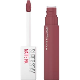 MAYBELLINE  Lips Matte Ink Pinks 