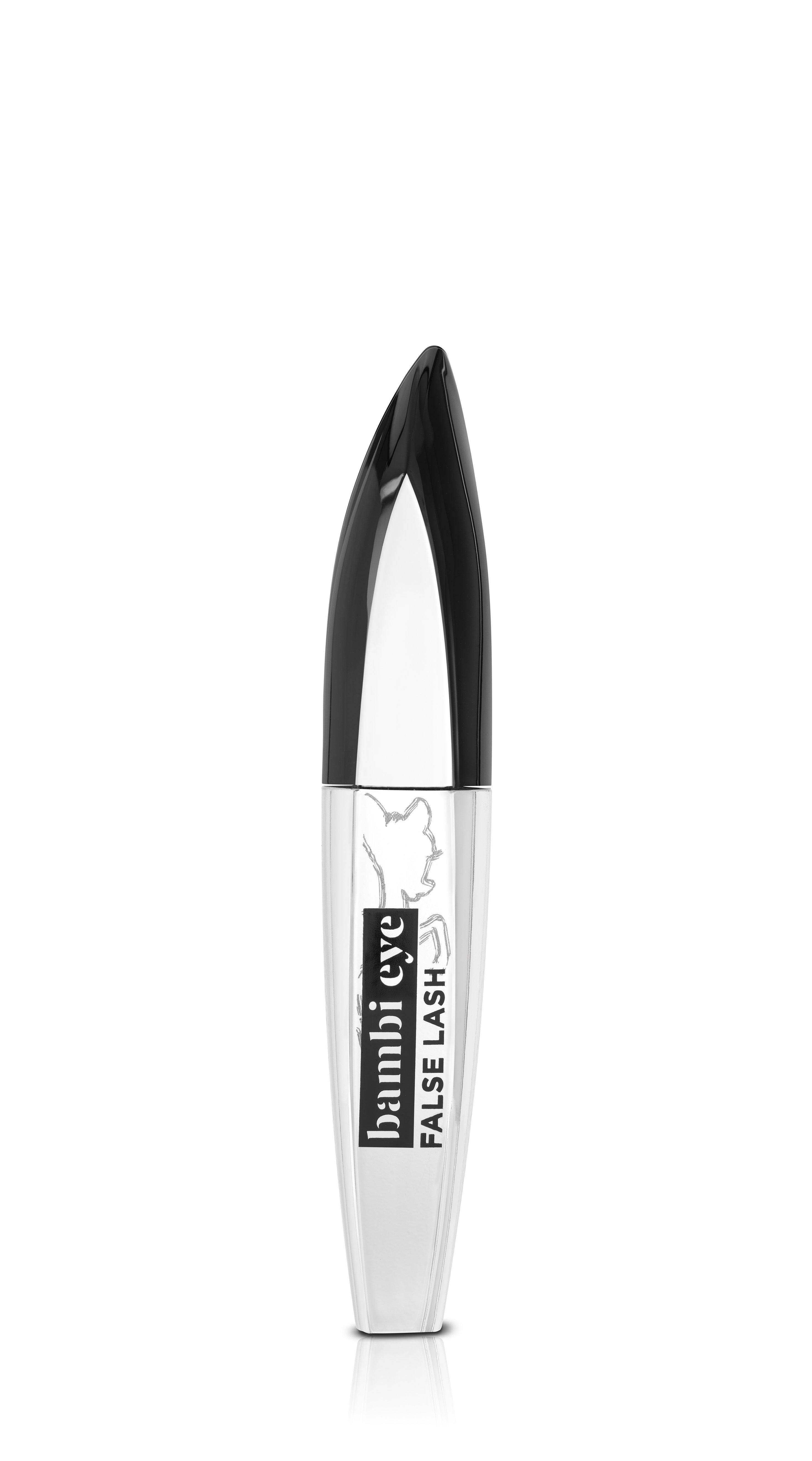 Image of False Lash Bambi Eye Mascara Damen Noir