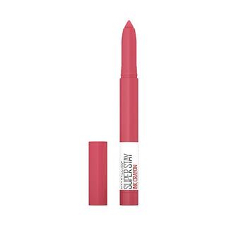 MAYBELLINE New York New York Superstay Ink Crayon Rouge à Lèvres 