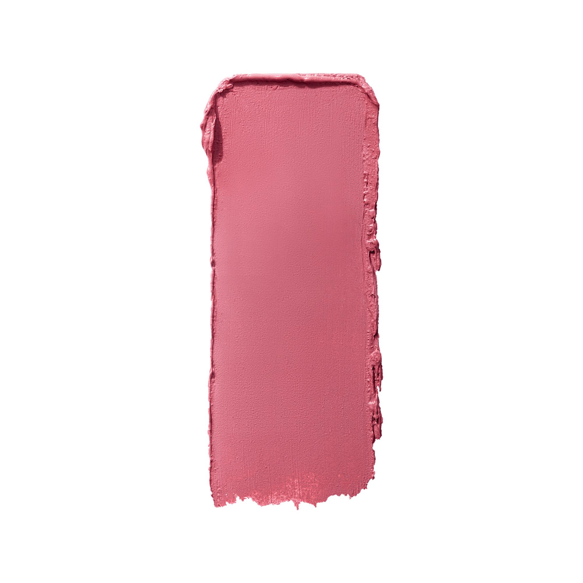 MAYBELLINE Super Stay Ink Crayon Rouge à Lèvres 