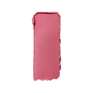 MAYBELLINE Super Stay Ink Crayon Rouge à Lèvres 