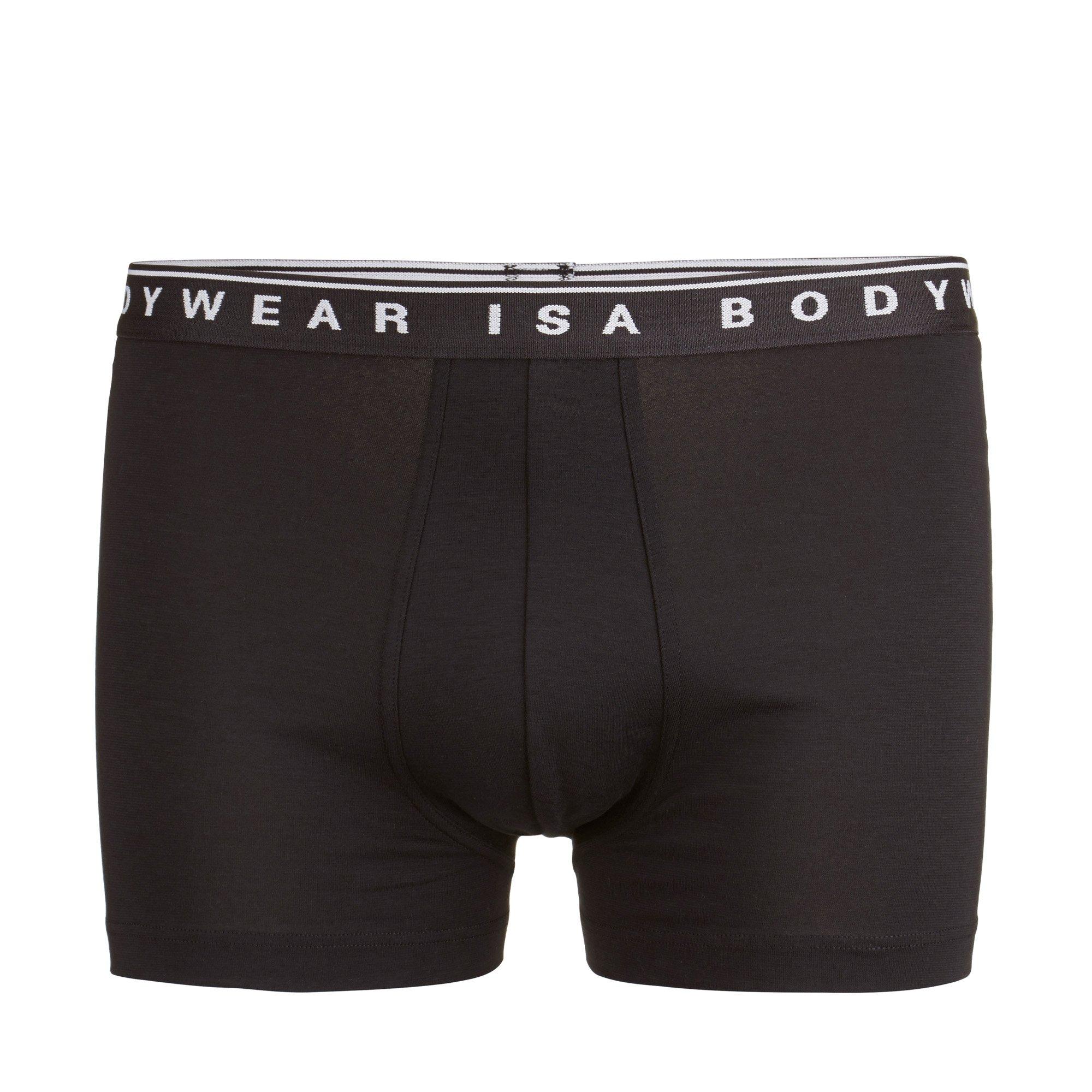 ISA bodywear Andy Boxer Briefs  