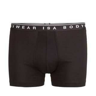 ISA bodywear Andy Boxer Briefs  