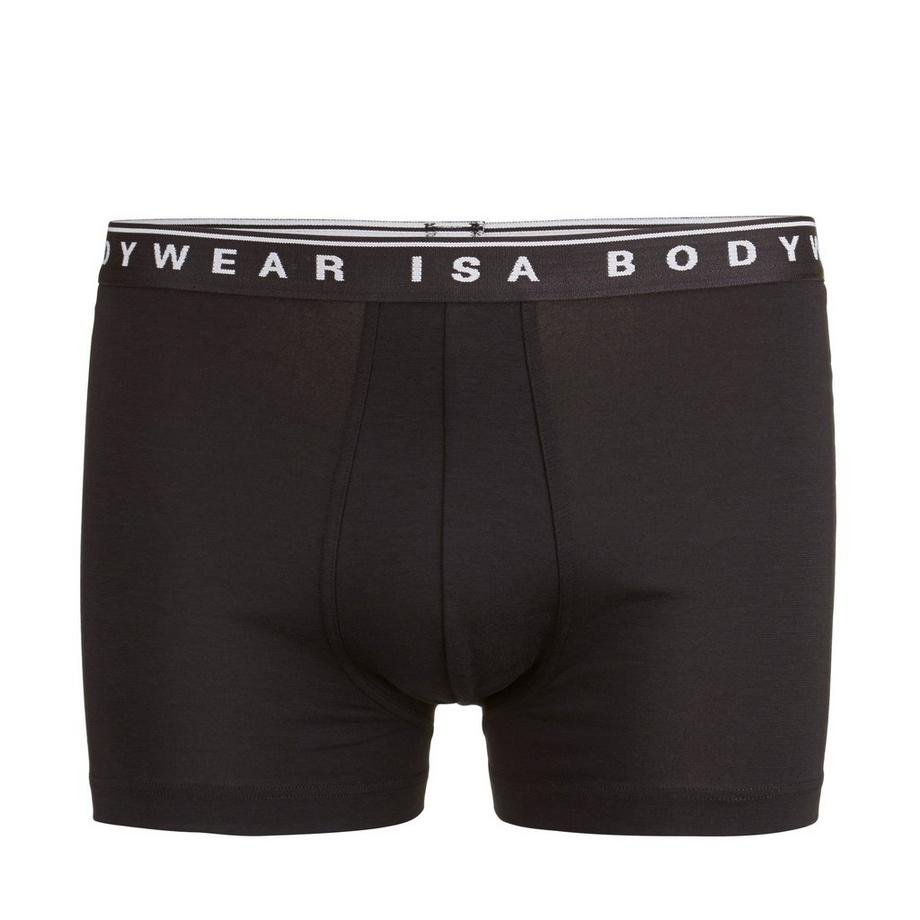 ISA bodywear Andy Boxer Briefs  