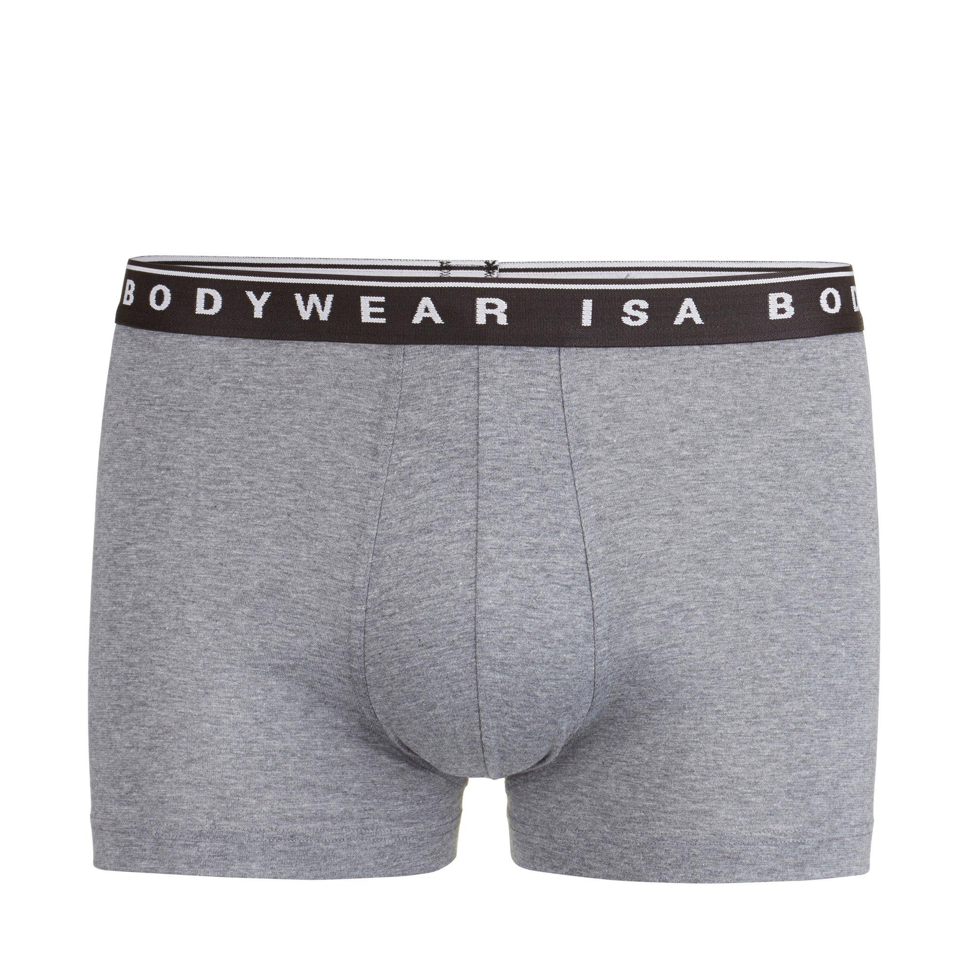 ISA bodywear Andy Boxer Briefs  