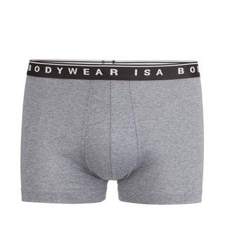 ISA bodywear Andy Boxer Briefs  