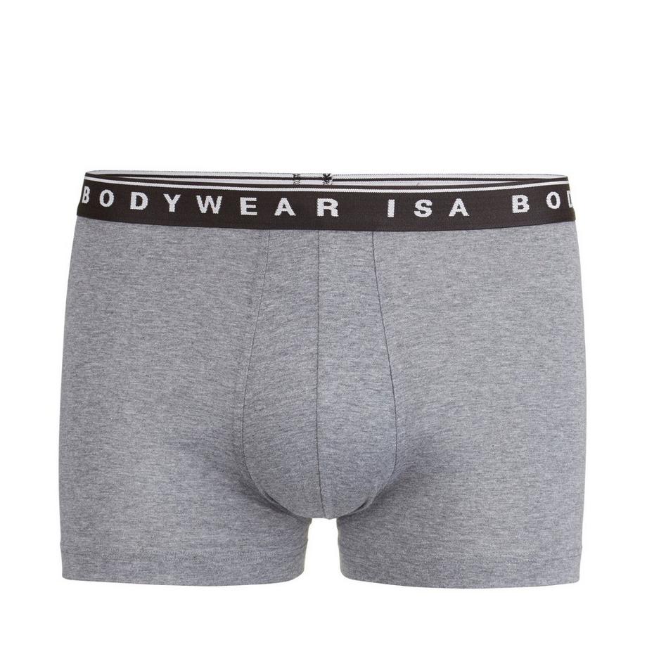 ISA bodywear Andy Boxer Briefs  