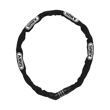 Antivol serrure code