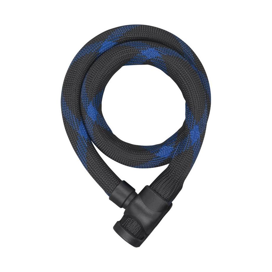 Abus Ivera Cable 7220 Kabelschloss 