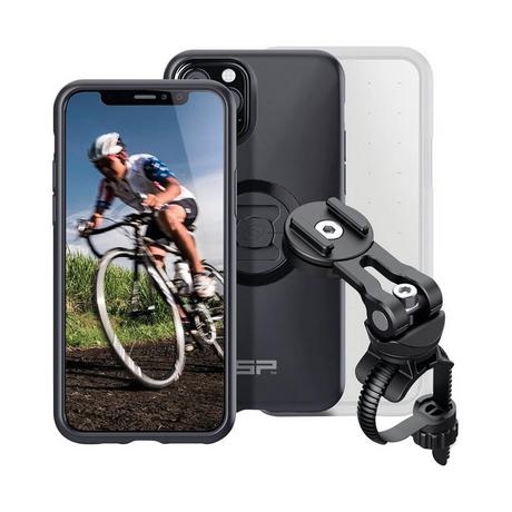 SP Connect Bundle 2 iPhone 11 Handycover 