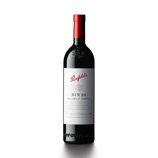 Image of Penfolds, Bin 28 Kalimna Shiraz 2019, Penfolds, Bin 28 Kalimna Shiraz 2019
