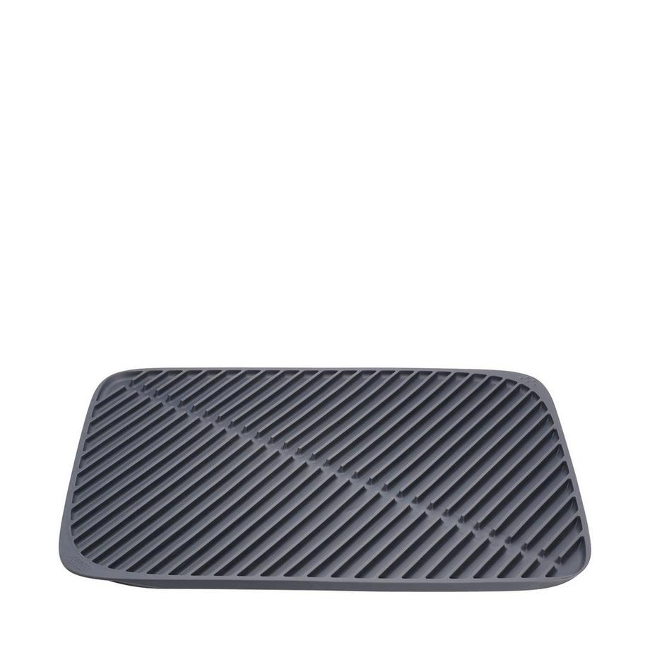 Joseph Joseph Tappetino Flume 