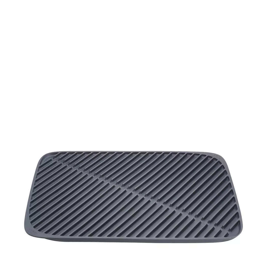 Joseph Joseph - Abtropfmatte, Grau