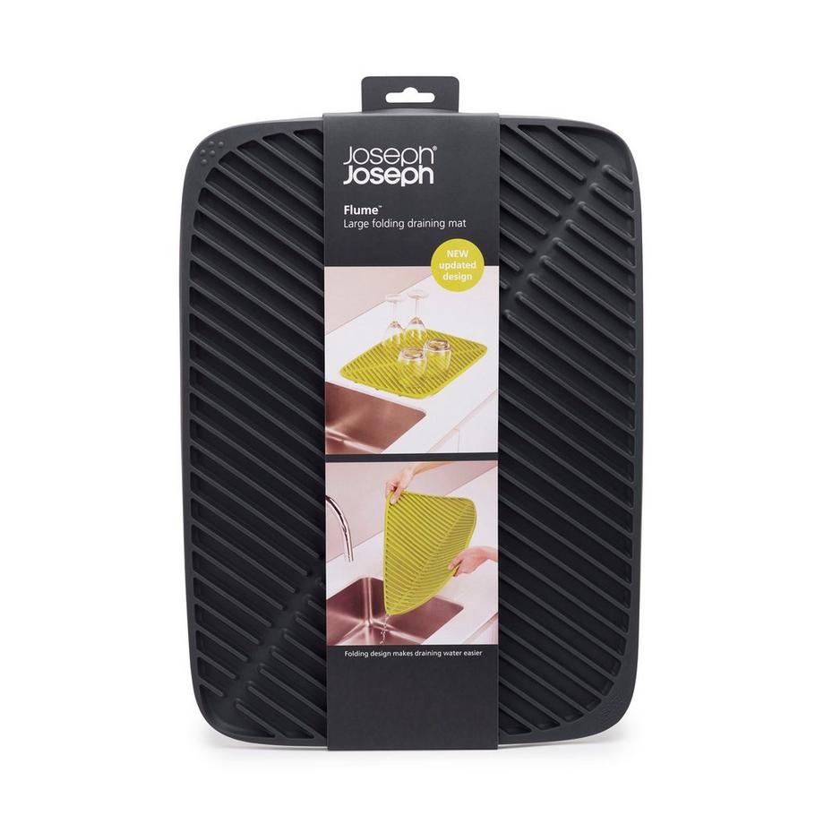 Joseph Joseph Tappetino Flume 