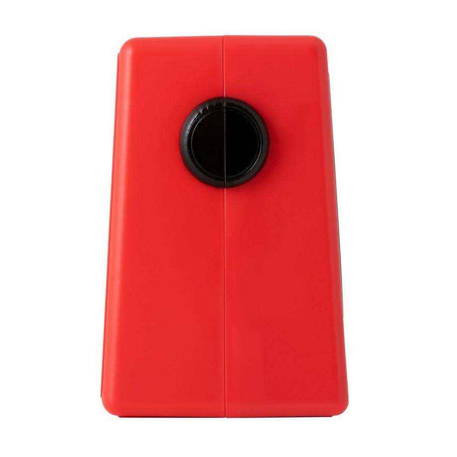 FGTeeV  FGTeeV Mystery Mini Pack, modelli assortiti 