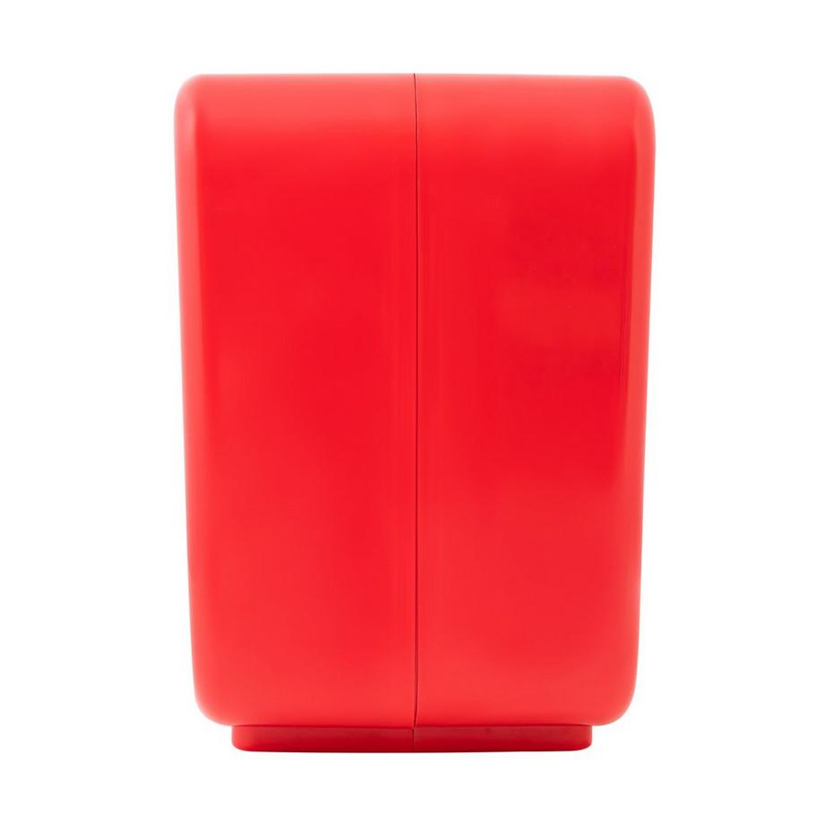 FGTeeV  FGTeeV Large TV Set, assortiment aléatoire 