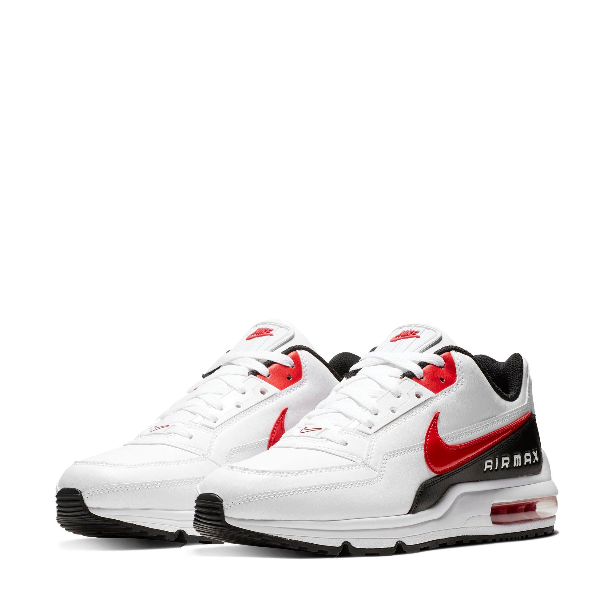 Image of Sneakers, Low Top Unisex Weiss 43