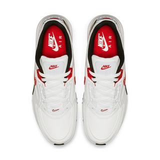 NIKE Nike Air Max LTD 3 Sneakers, basses 