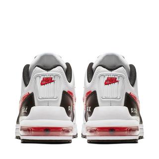 NIKE Nike Air Max LTD 3 Sneakers, Low Top 