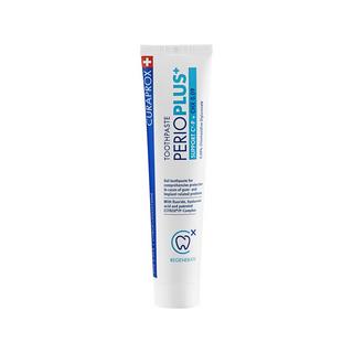 CURAPROX  Dentifricio Perio plus support 