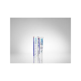 CURAPROX  Dentifricio Perio plus support 