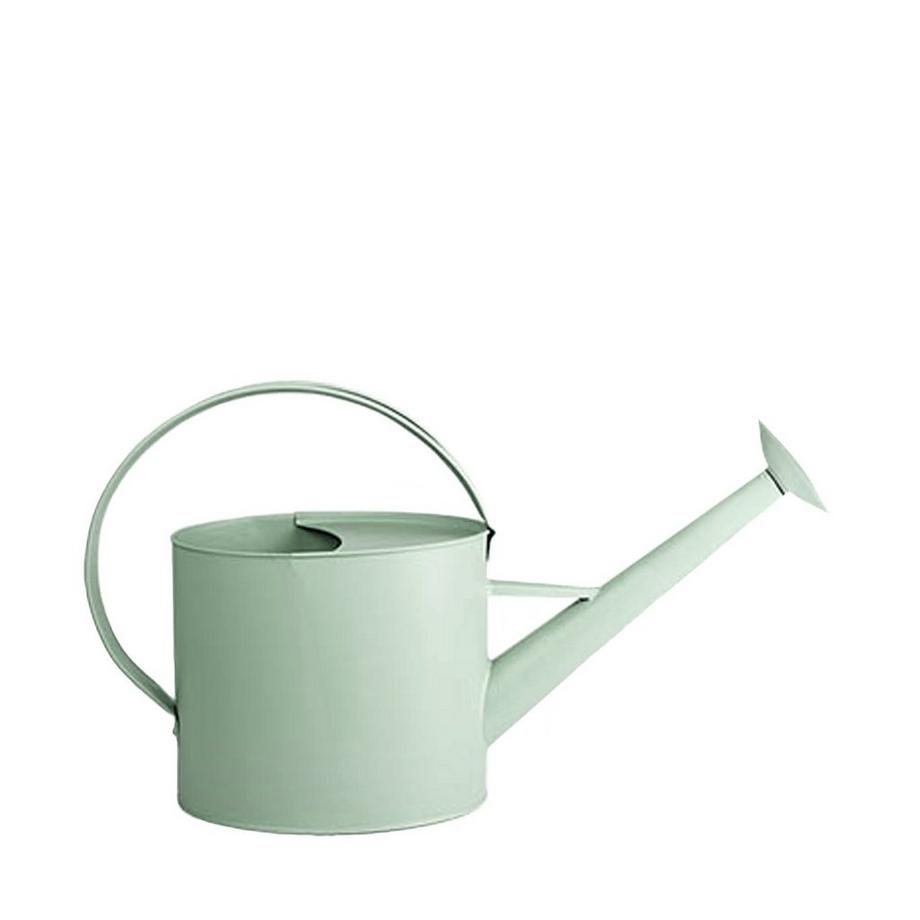 Esschert Design  Gießkanne 