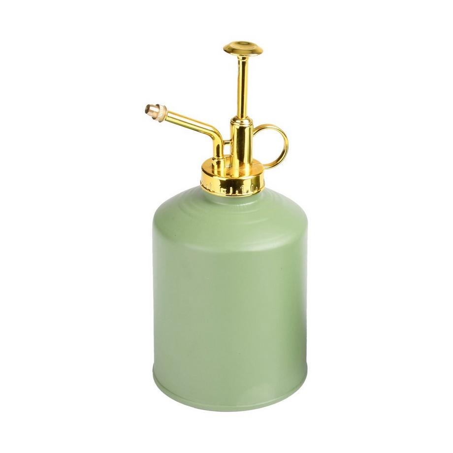 Esschert Design  Pflanzensprüher 