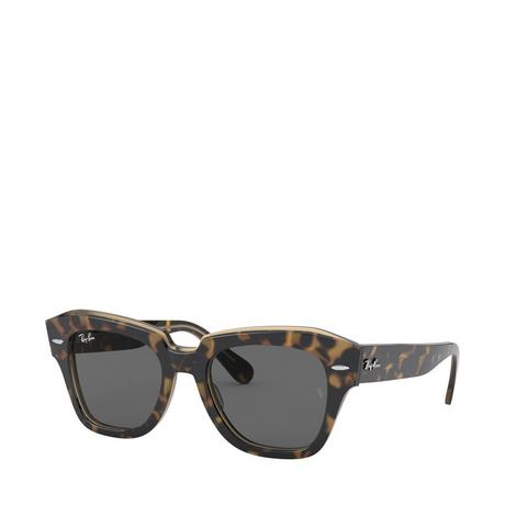 Ray-Ban  LUNETTES DE SOLEIL 