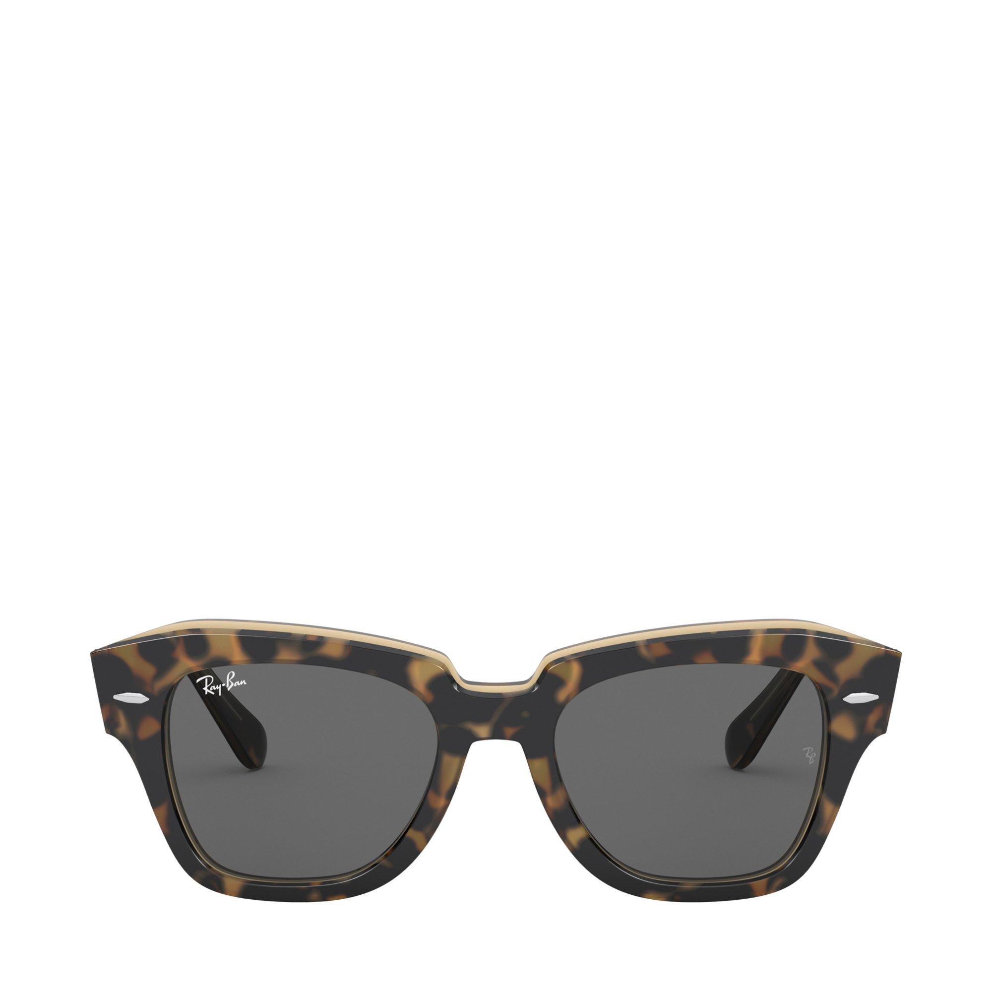 Ray-Ban  SONNENBRILLE 