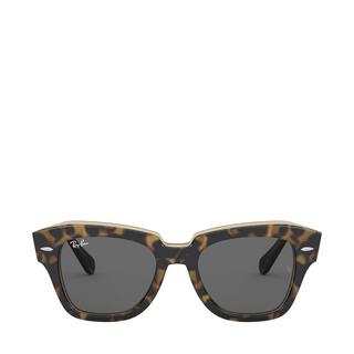 Ray-Ban  LUNETTES DE SOLEIL 