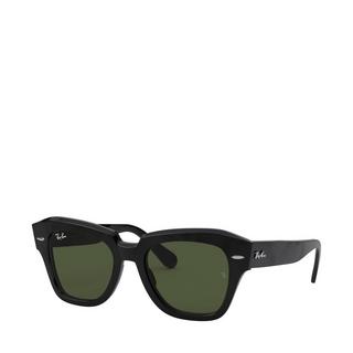 Ray-Ban  SONNENBRILLE 