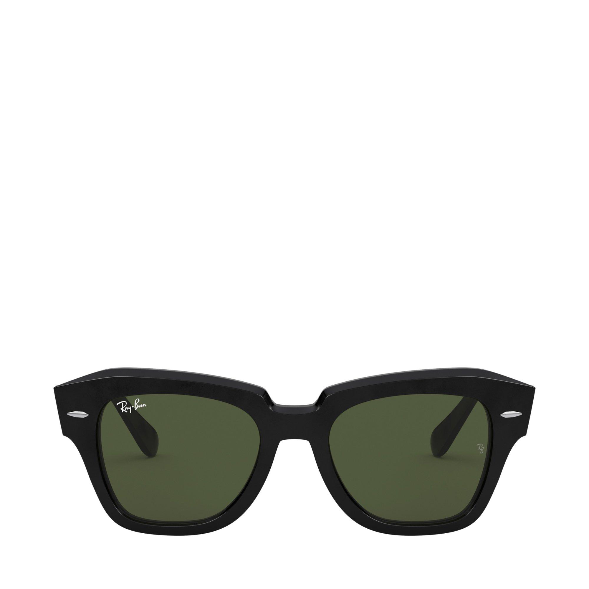 Ray-Ban  SONNENBRILLE 