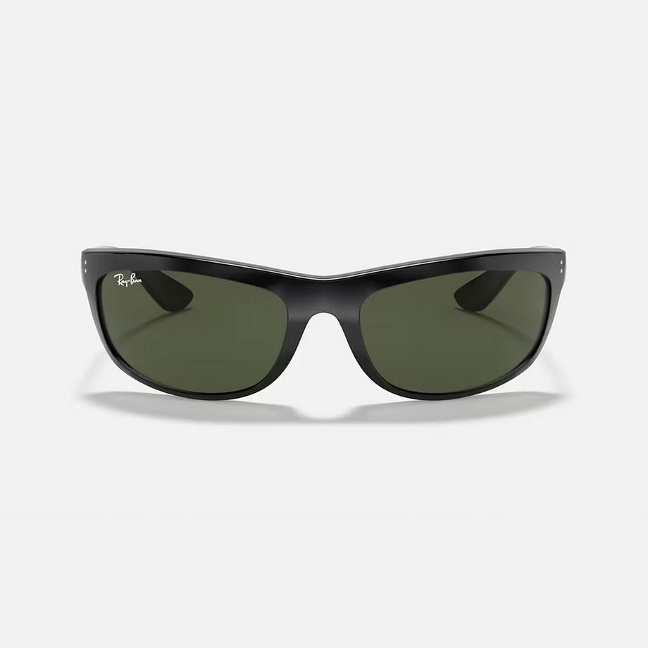 Ray Ban Balorama RB4089 Sonnenbrille  