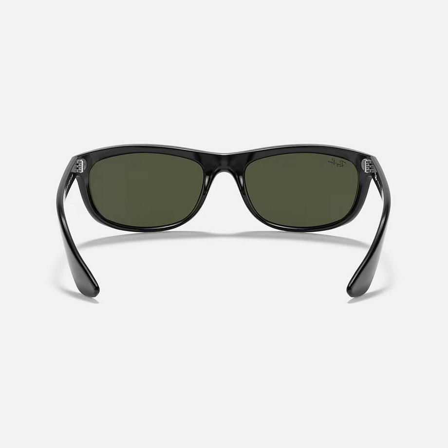 Ray Ban Balorama RB4089 Sonnenbrille  