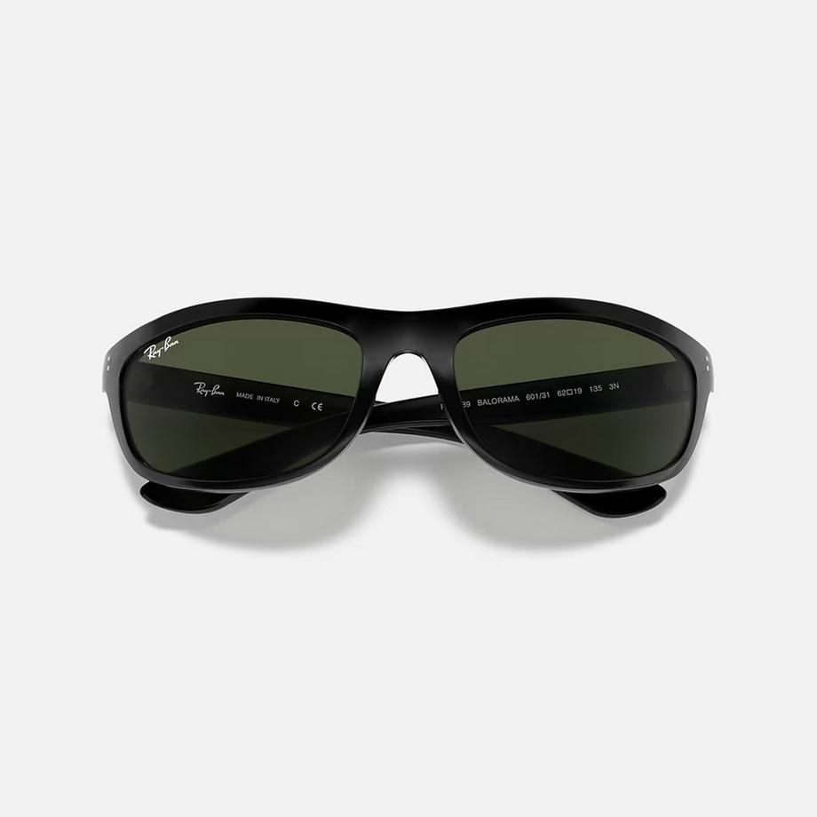 Ray Ban Balorama RB4089 Sonnenbrille  