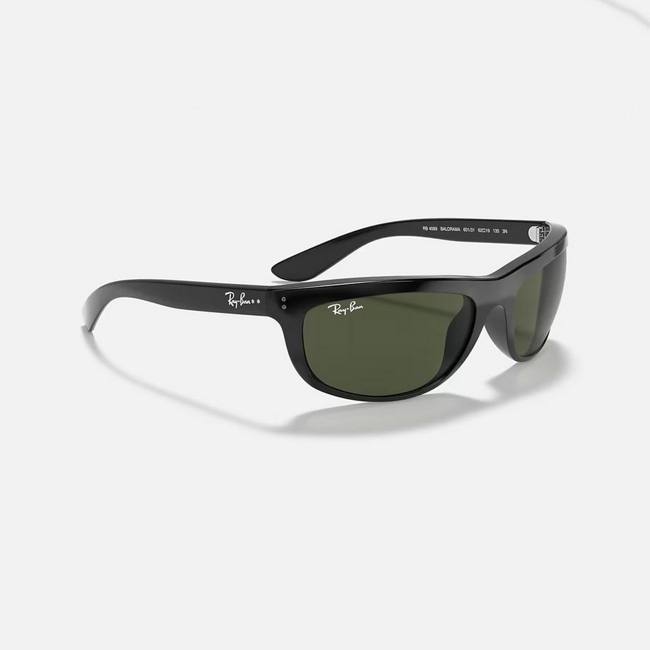 Ray Ban Balorama RB4089 Sonnenbrille  