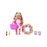 Zapf creation @BB Holiday Acc.Set
 Holiday Accessories Set, Baby Born Multicolor
