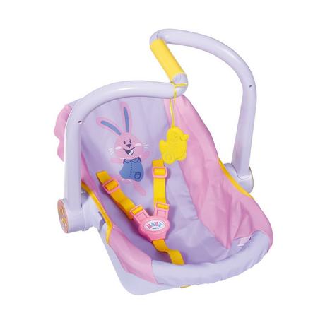 Zapf creation  Baby Born Active Sedile comfort 