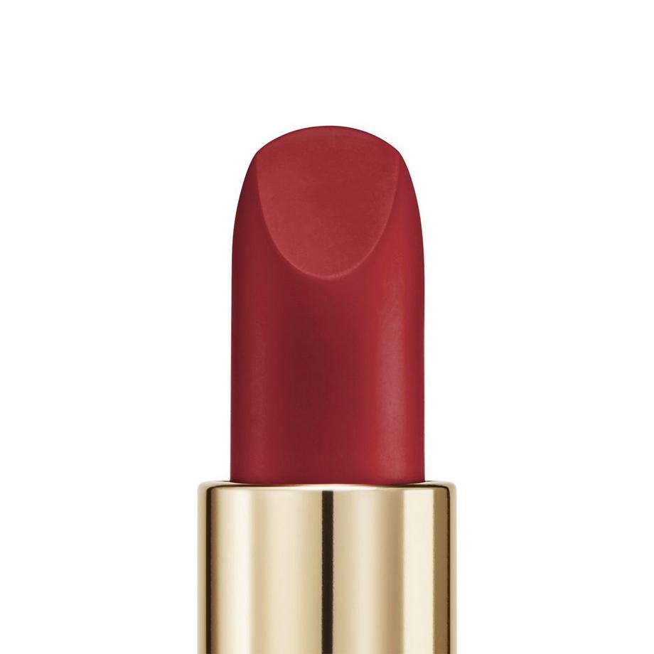 LANCOME L'Absolu Rouge Matte L'Absolu Rouge Mat Mert & Mercus Edizione Limitata 
