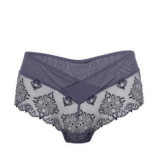 Chantelle Champs Elysées Shorty  