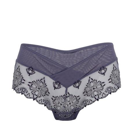 Chantelle Champs Elysées Shorty  