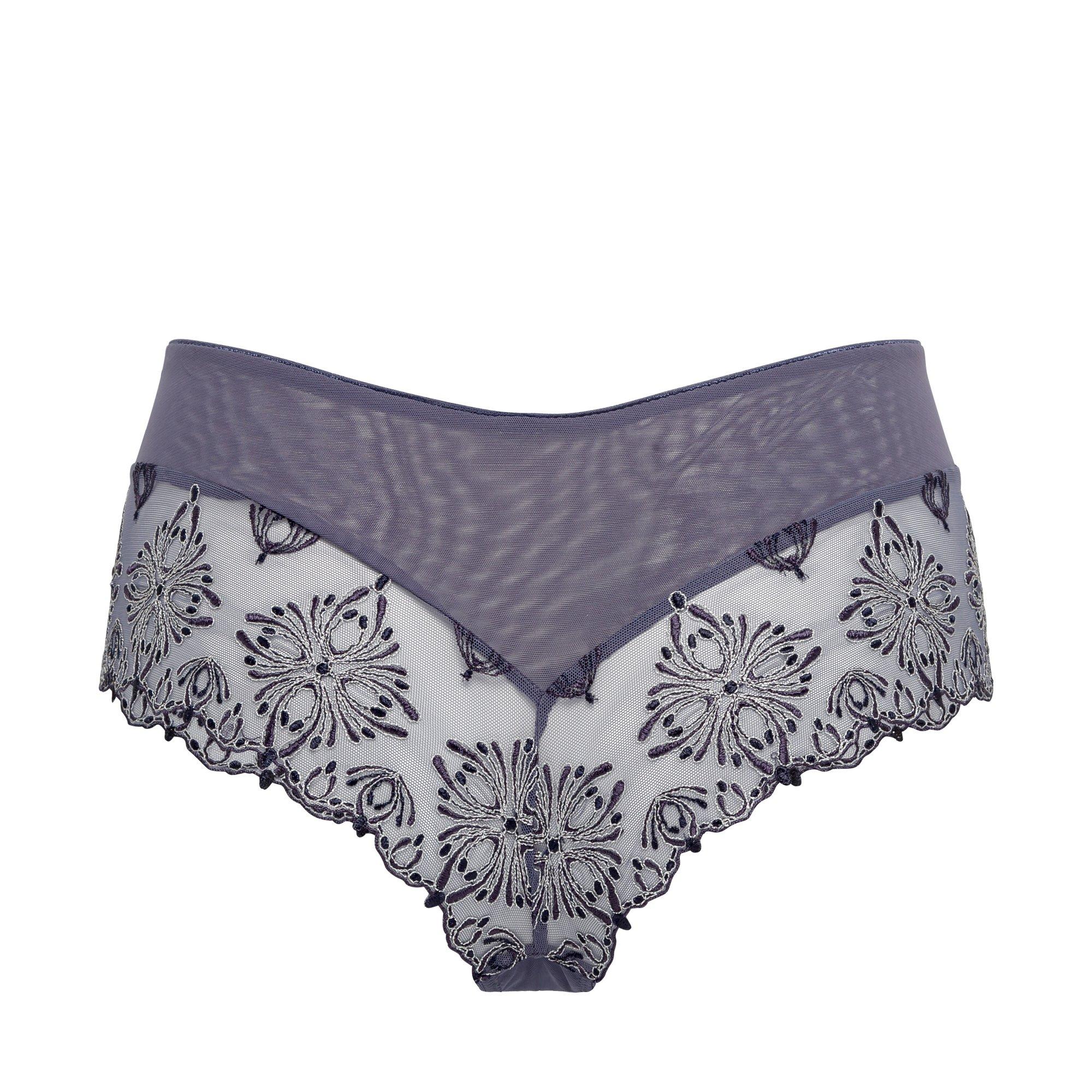 Chantelle Champs Elysées Shorty  