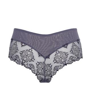 Chantelle Champs Elysées Shorty  