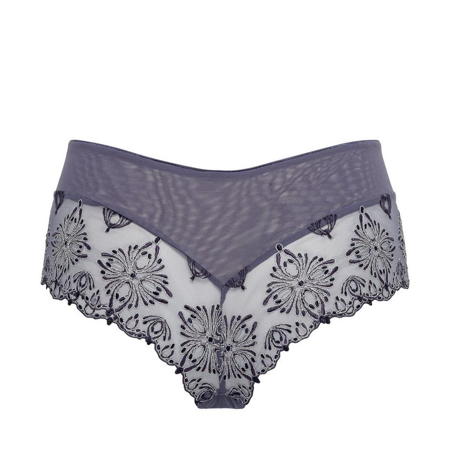 Chantelle Champs Elysées Shorty  