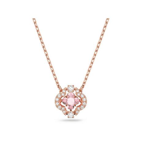 SWAROVSKI Una Collier 