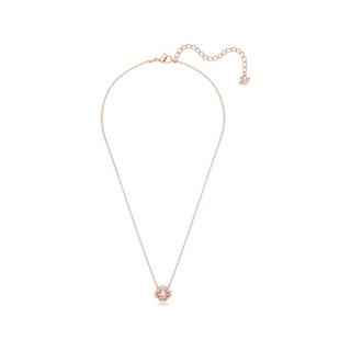 SWAROVSKI Una Collier 