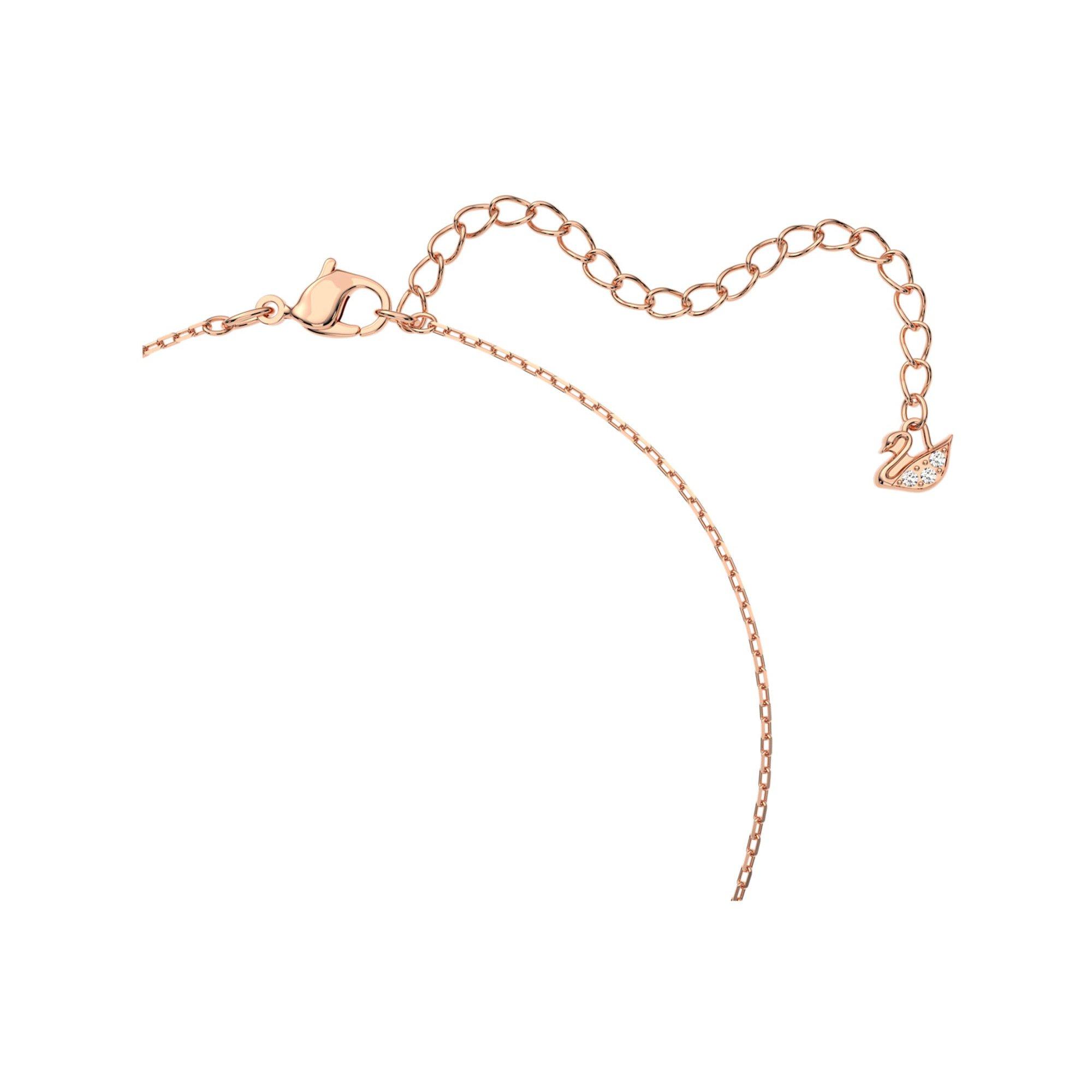 SWAROVSKI Una Collier 